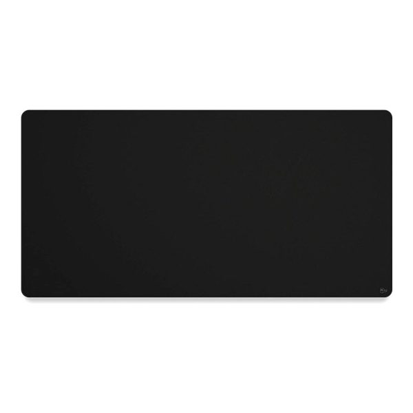 Cloth Gaming Mouse Pad