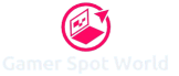 gamerspotworld.com